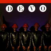 devo2