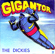 dickiesgigantor