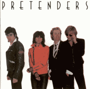 pretenders