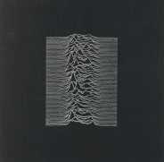 JoyDivision