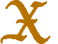 xlogo