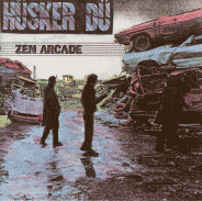 zenarcade