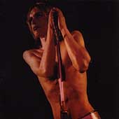 iggystooges