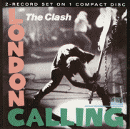 londoncalling