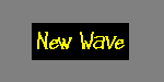 navnewwave2
